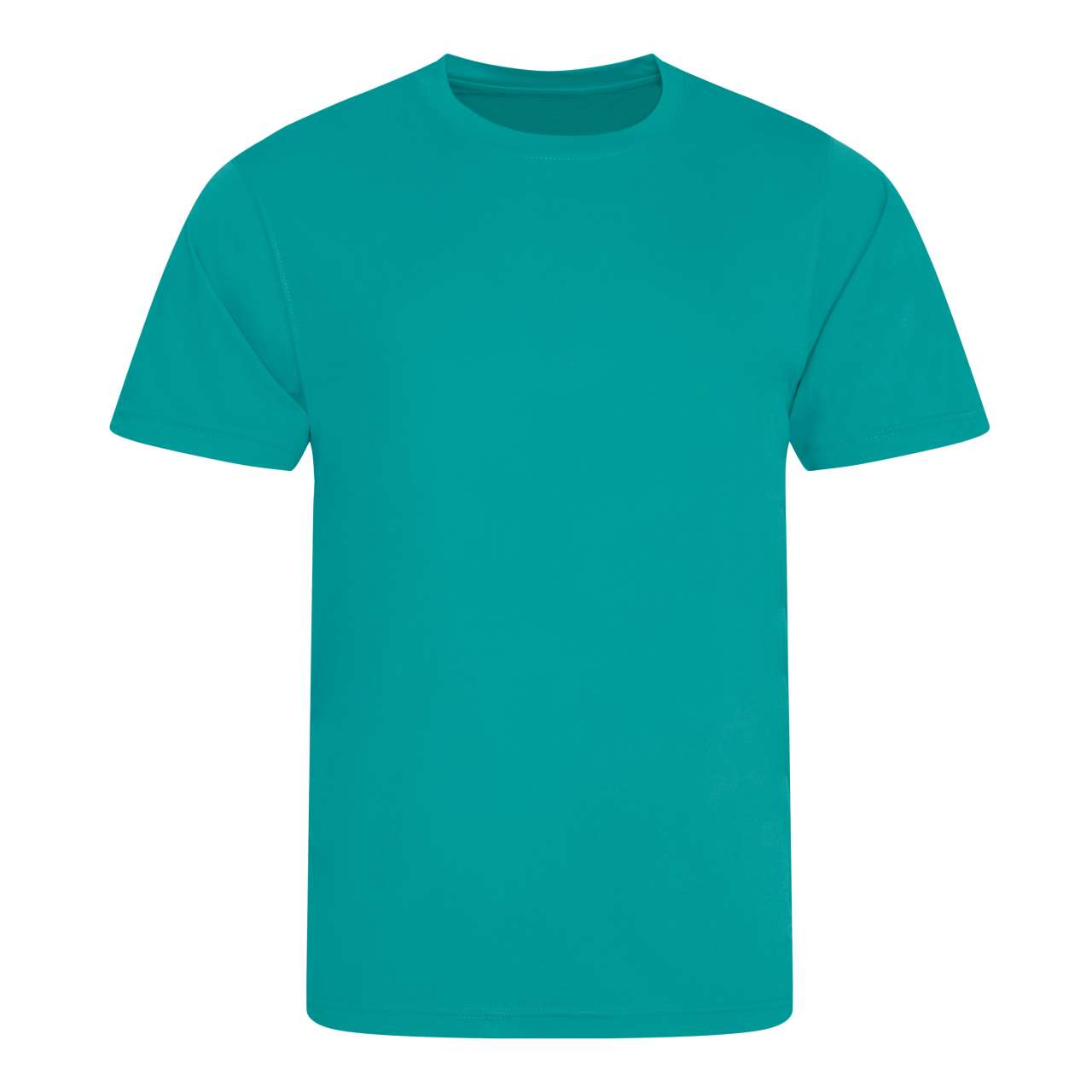 Turquoise Blue