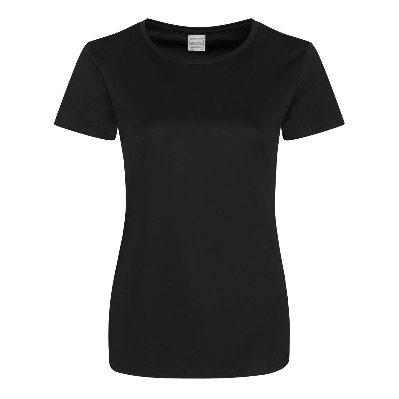 Jet Black