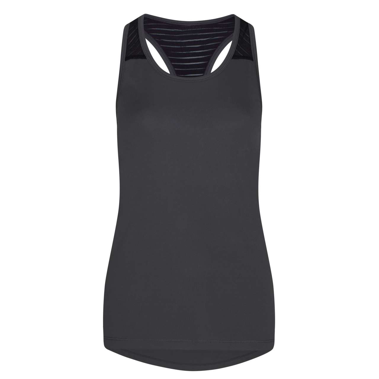 Charcoal/Jet Black