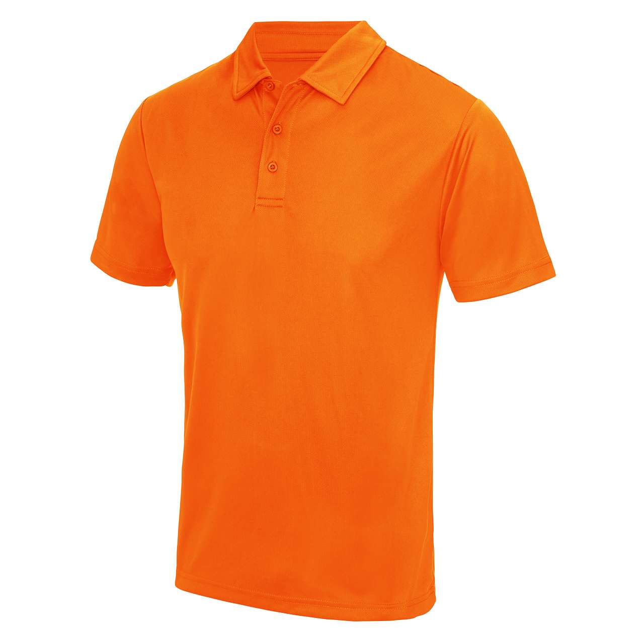 Orange Crush