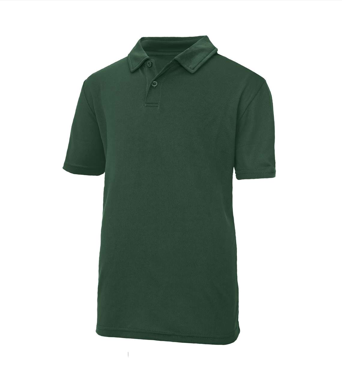 Bottle Green