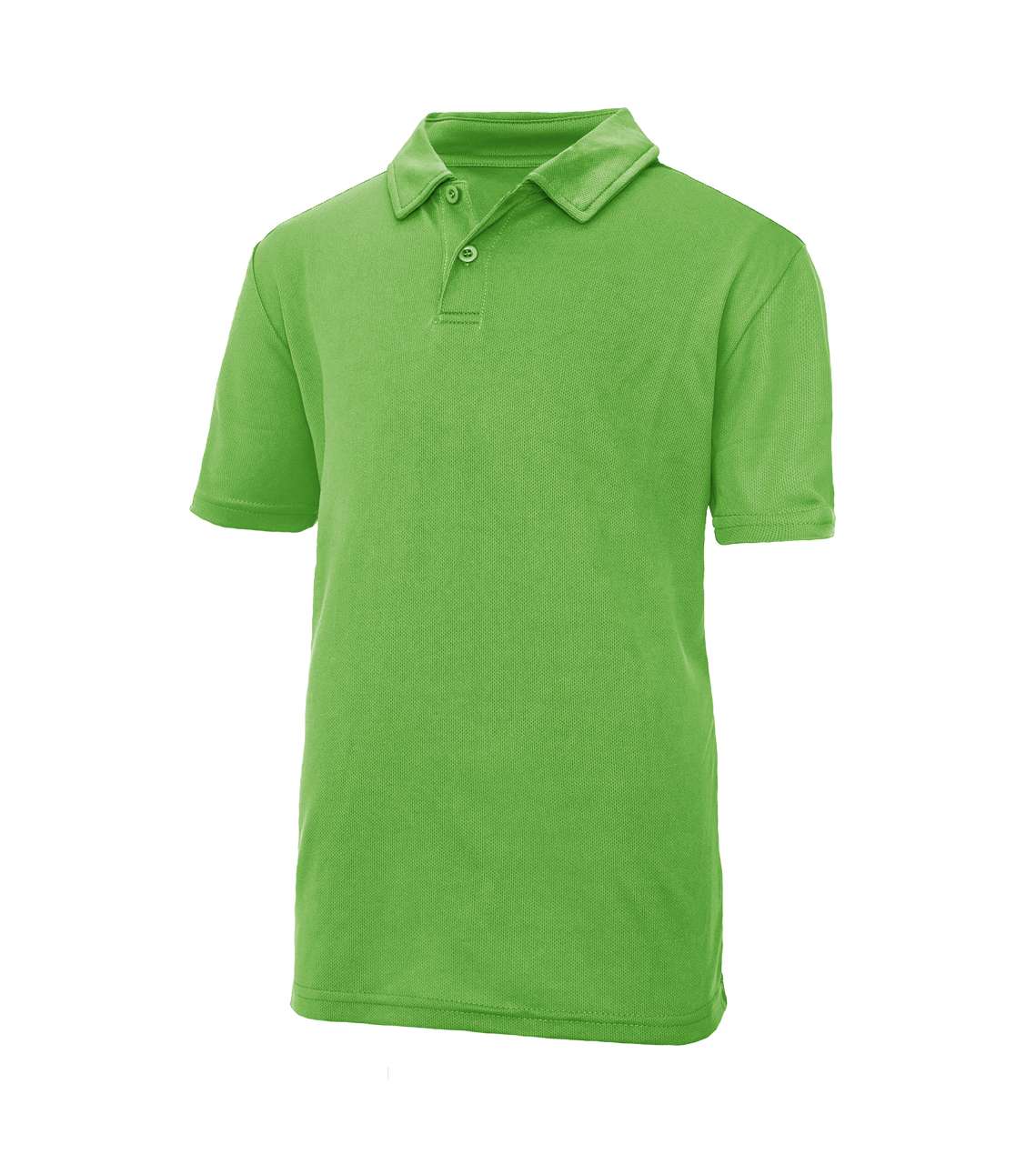 Lime Green