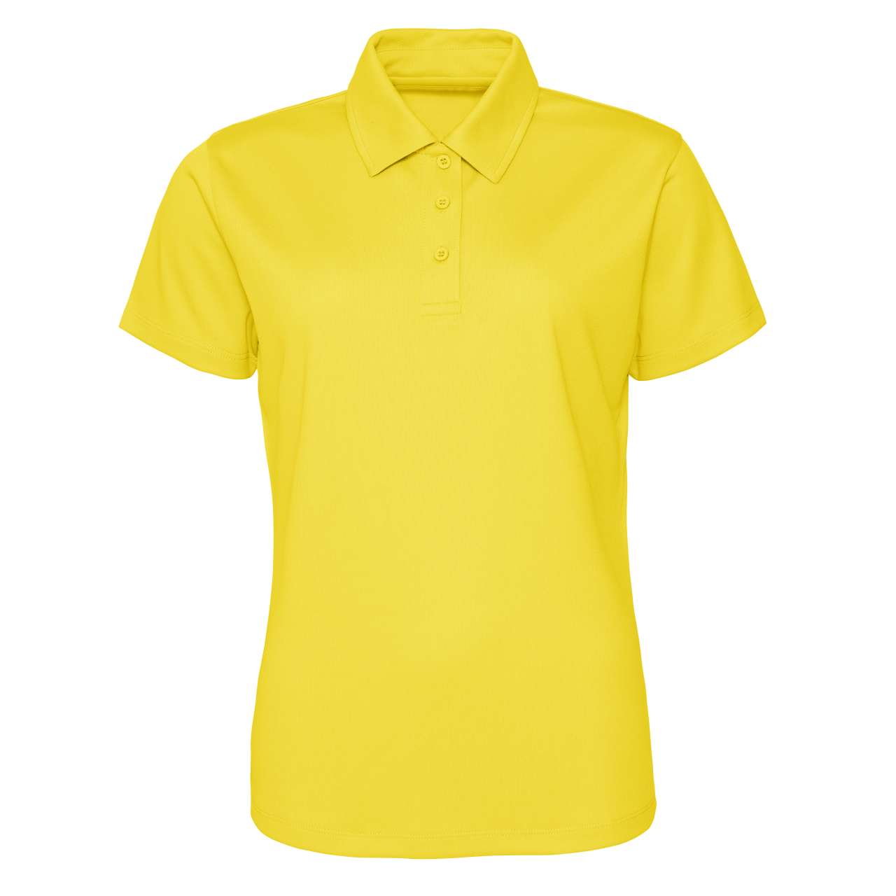 Sun Yellow