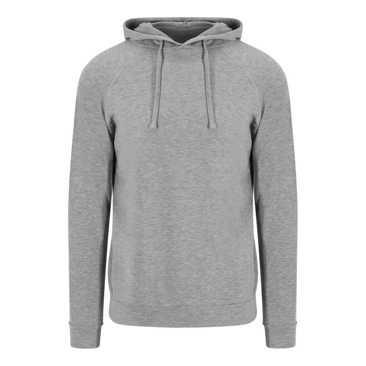 Sports Grey