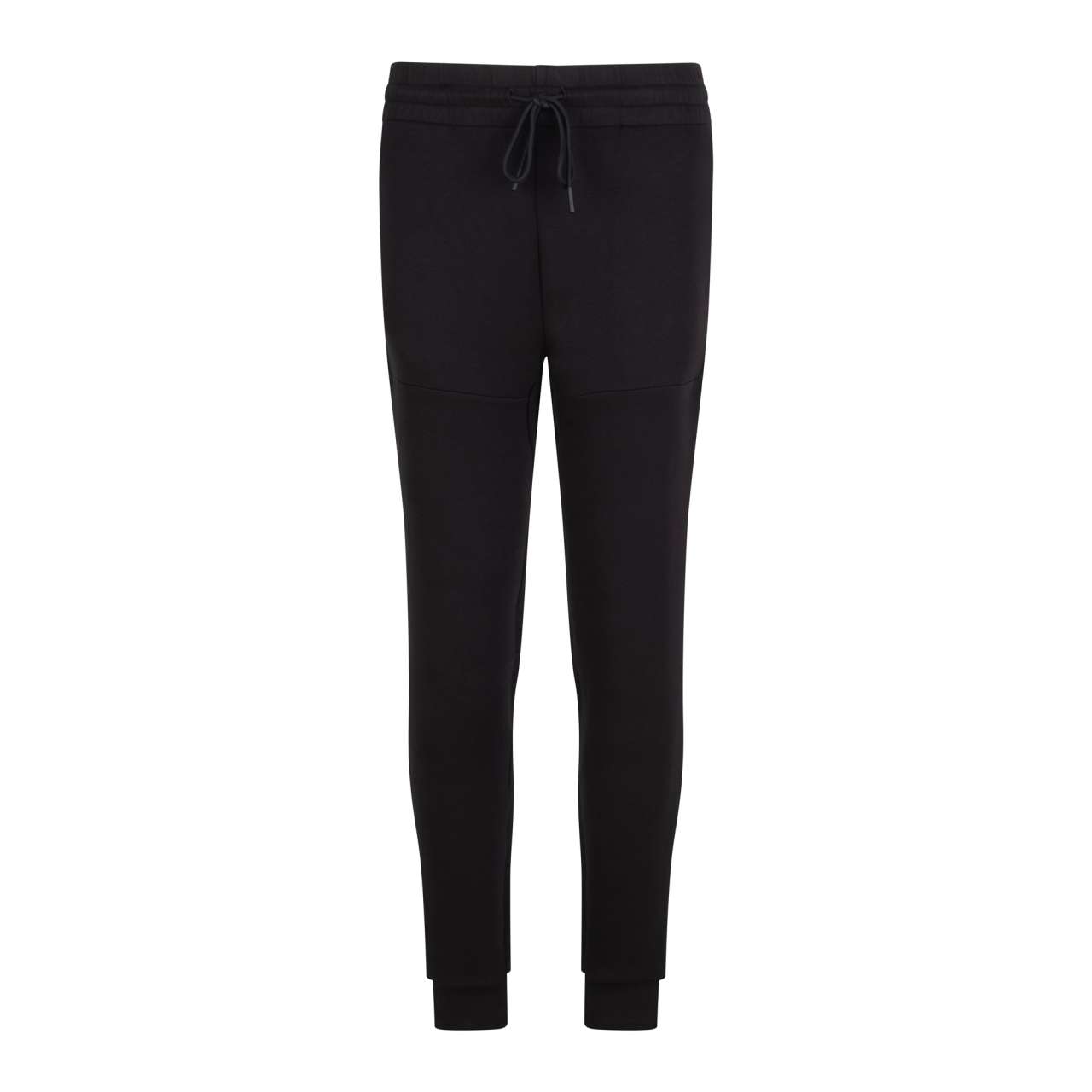 Jet Black