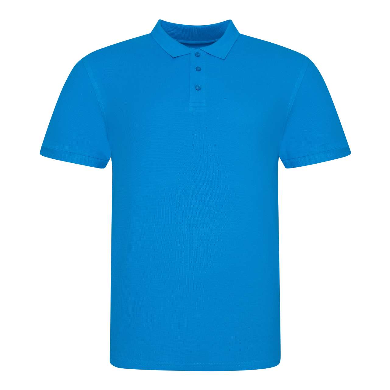 Azure Blue