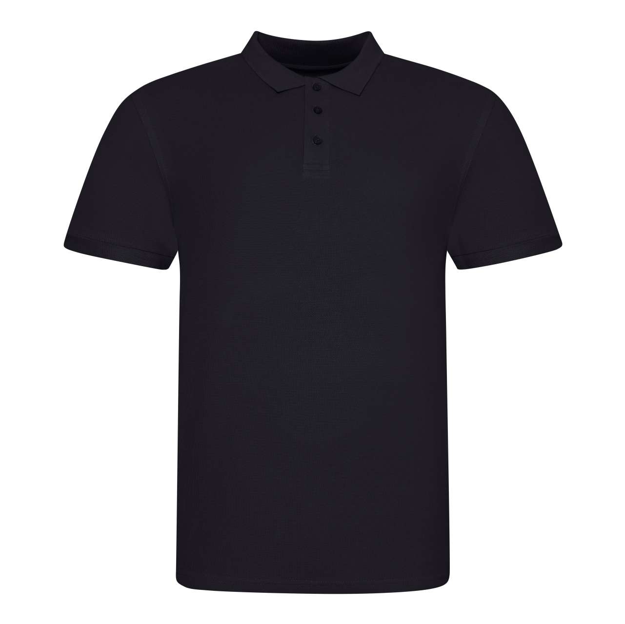 Deep Black