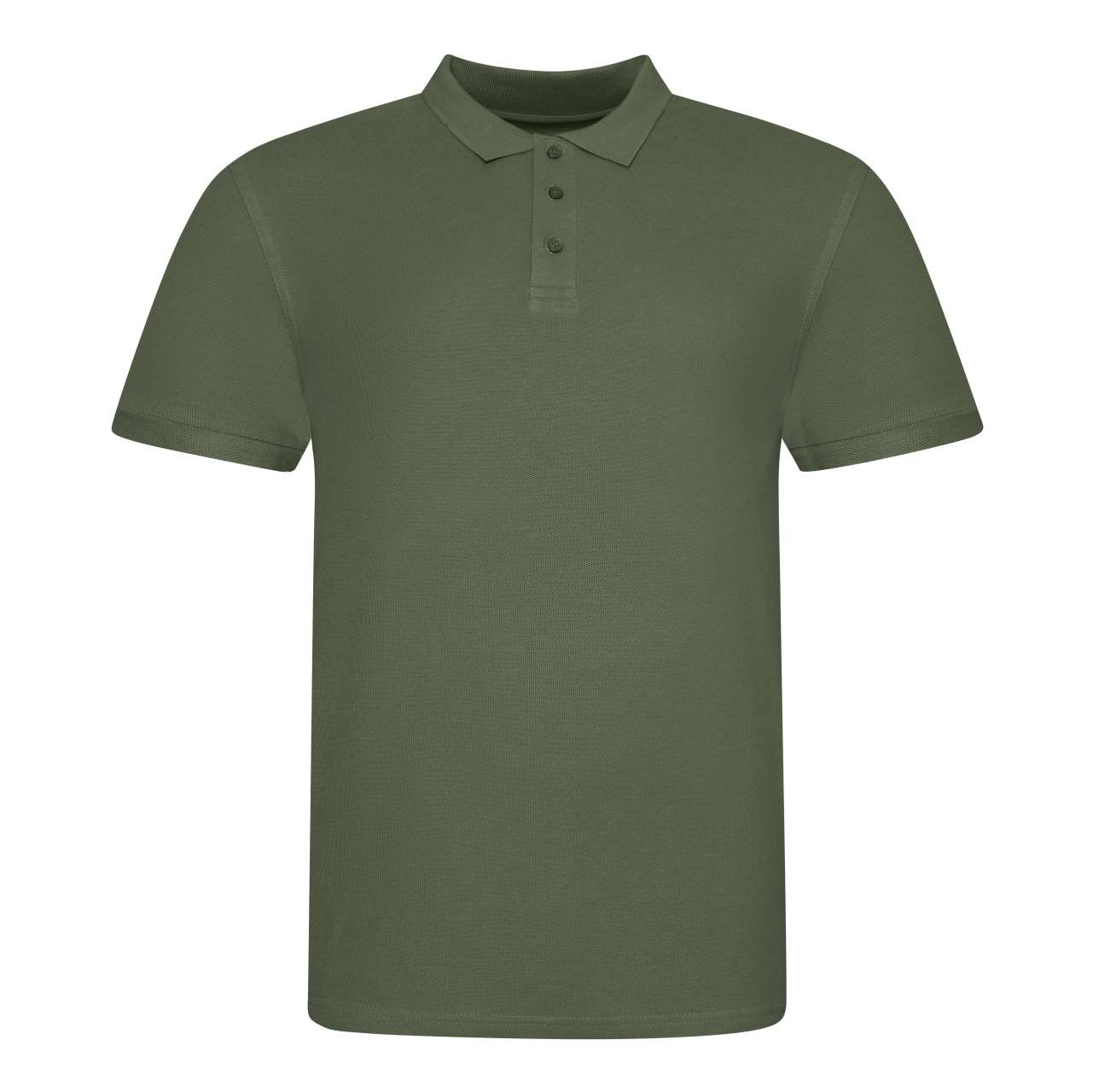 Earthy Green