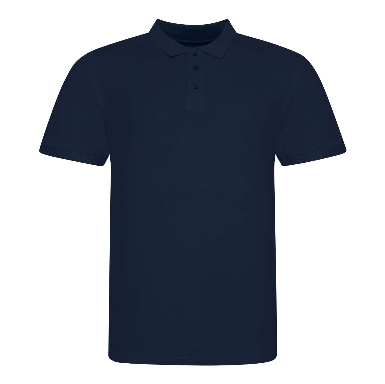 Oxford Navy