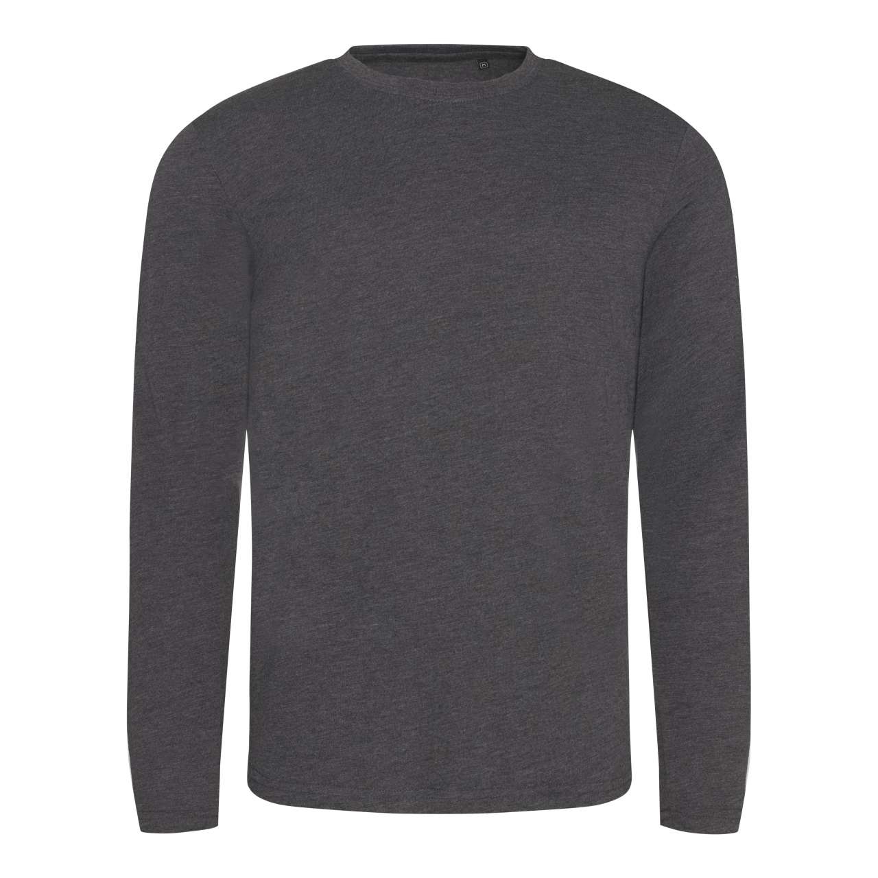 Heather Charcoal