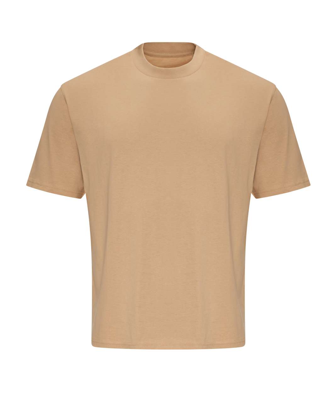 Desert Sand