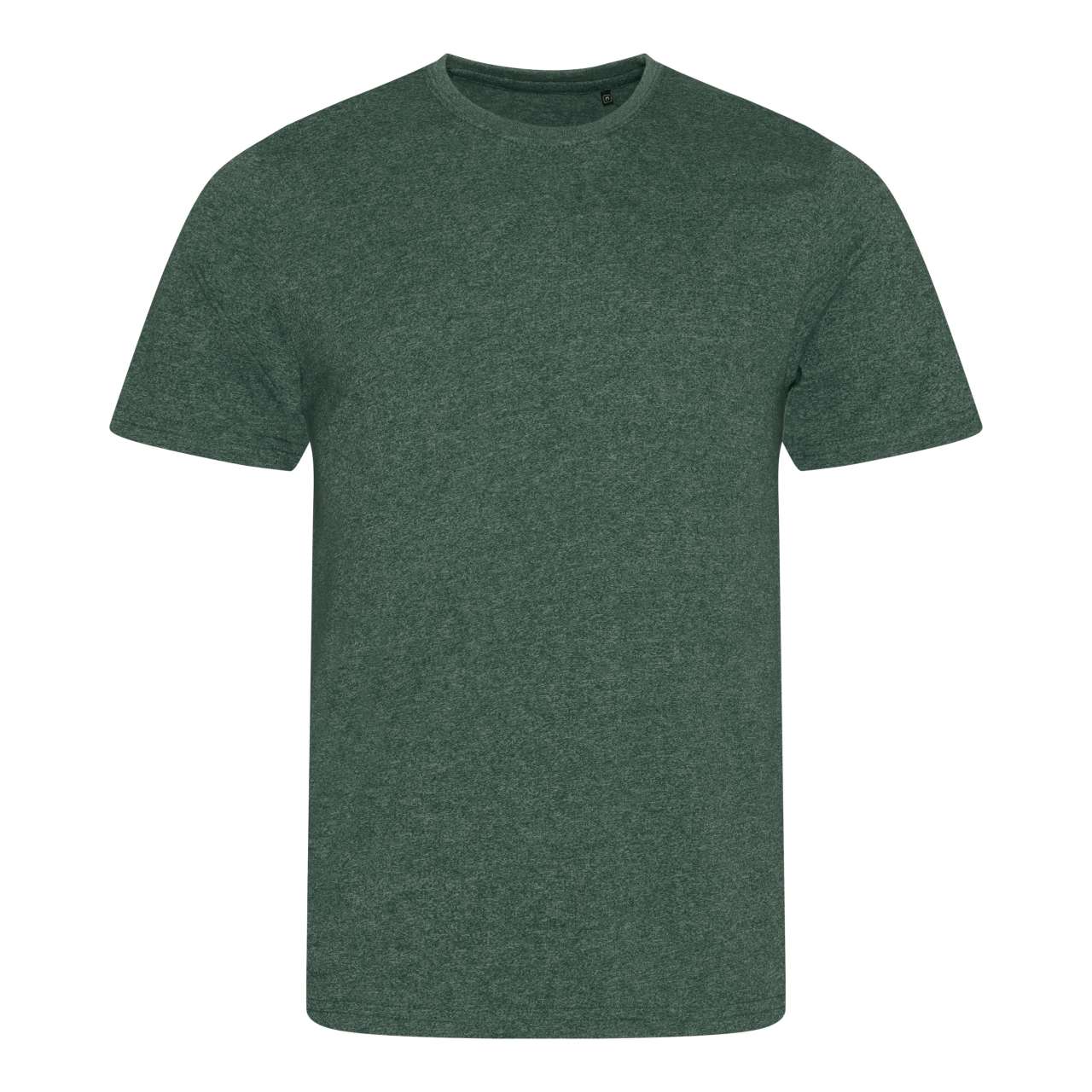 Space Green/White