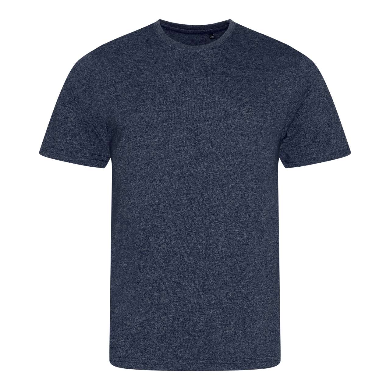 Space Navy/White
