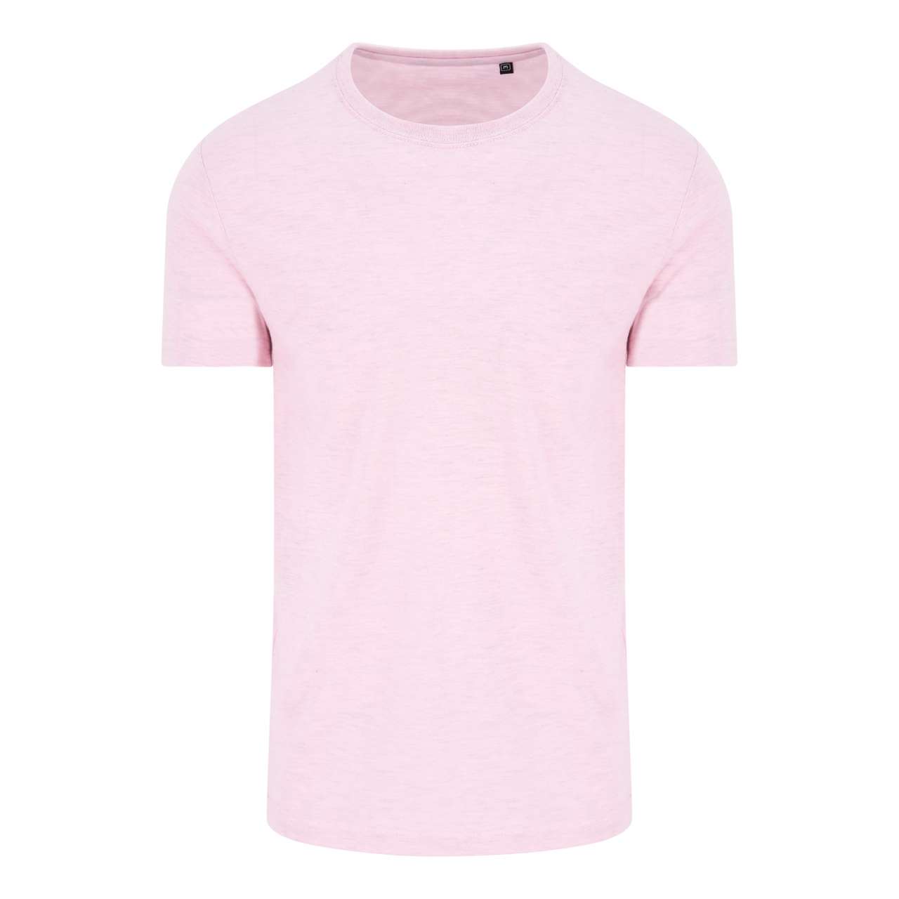 Surf Pink