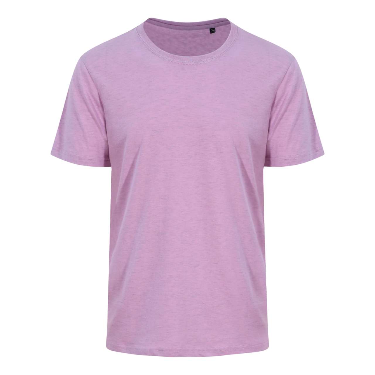 Surf Purple