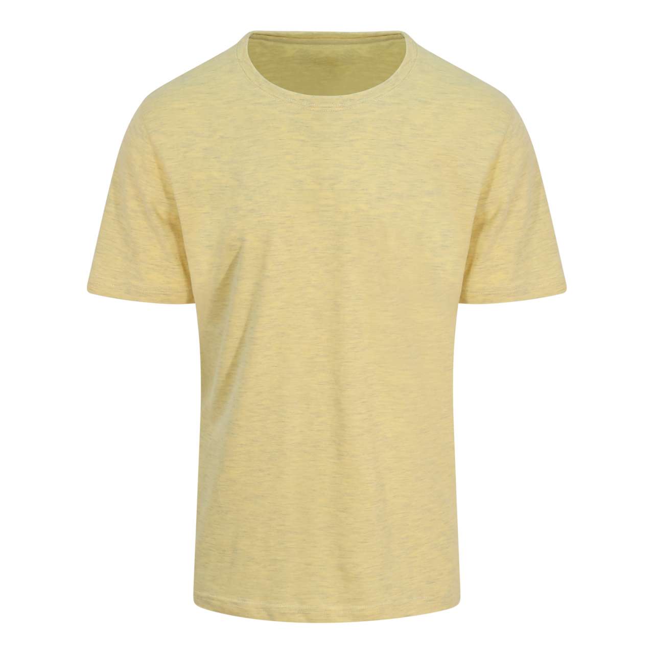Surf Yellow