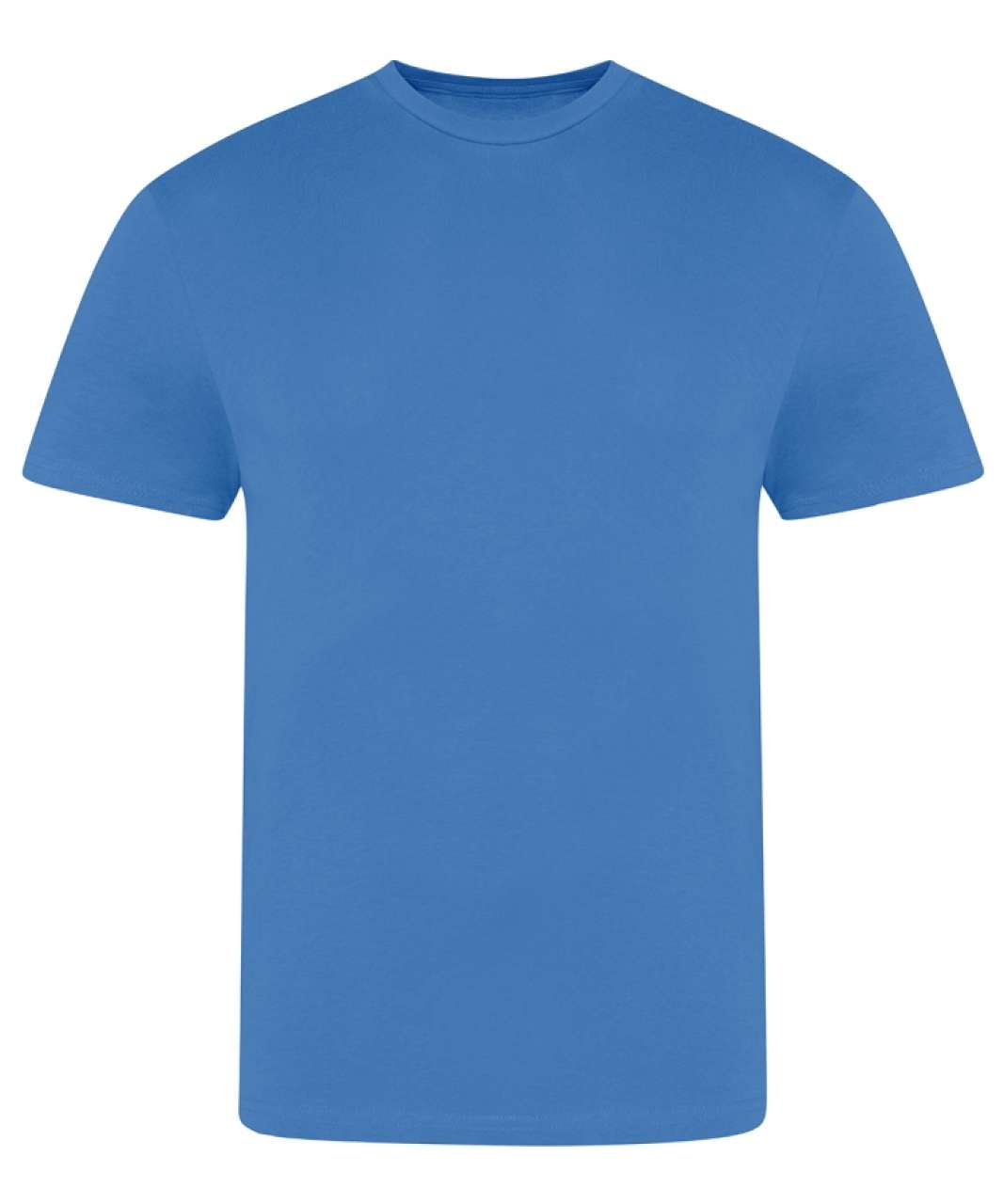 Azure Blue