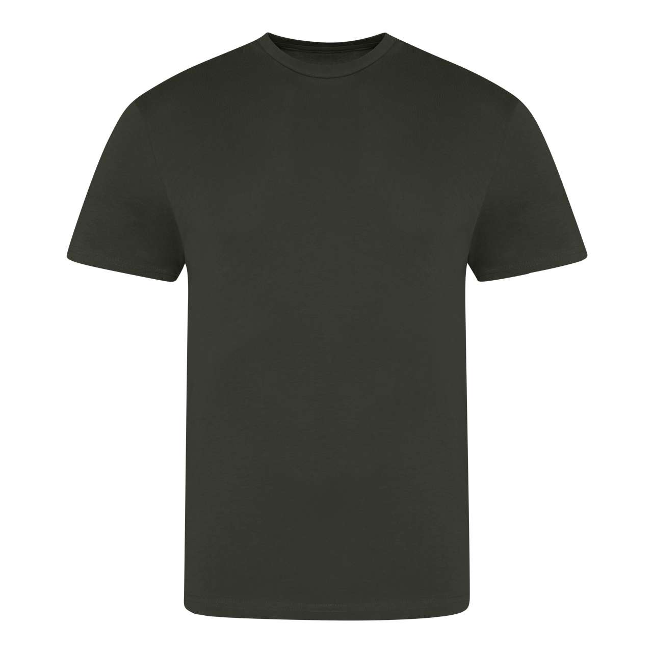 Combat Green