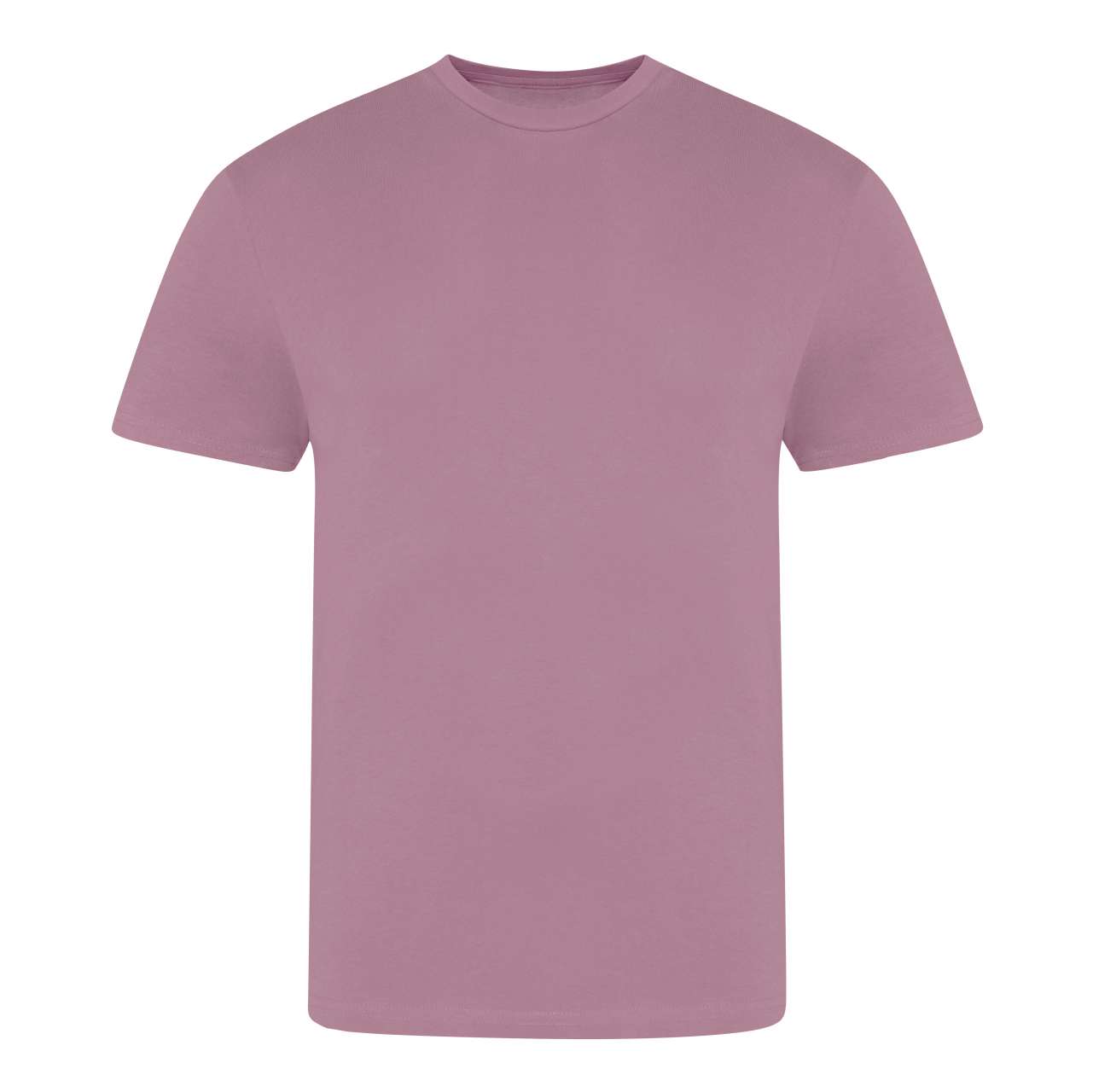 Dusty Purple