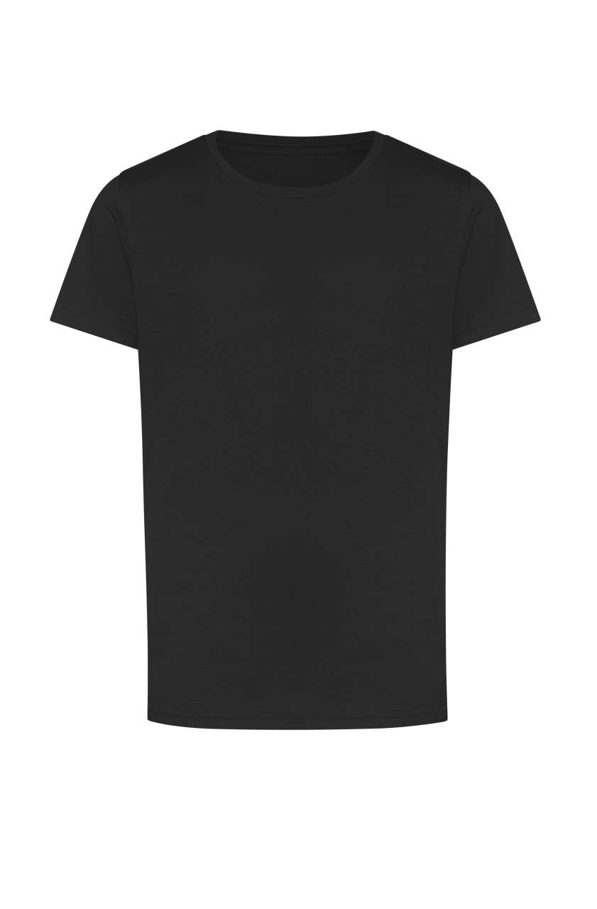 Deep Black