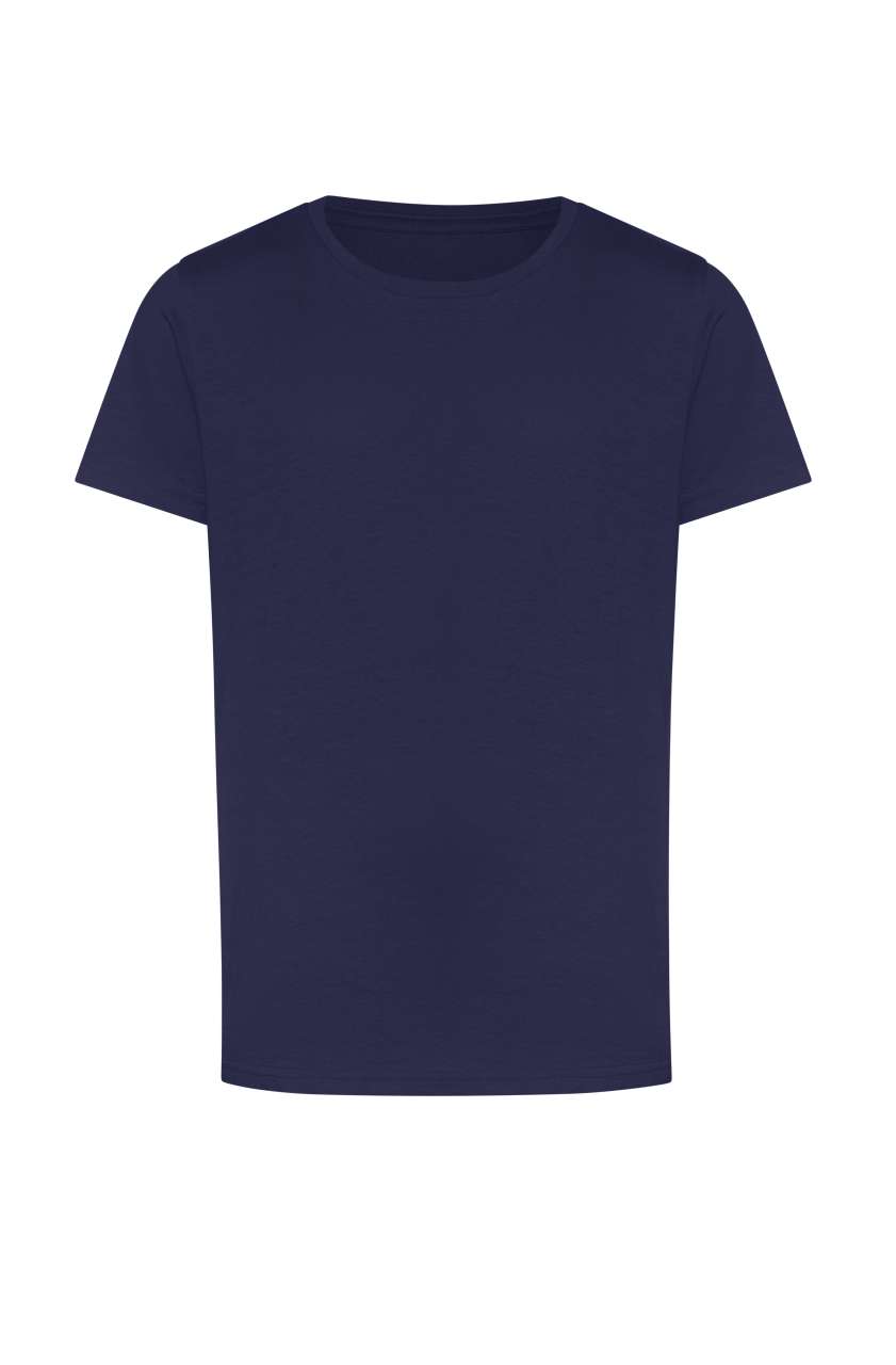 Oxford Navy