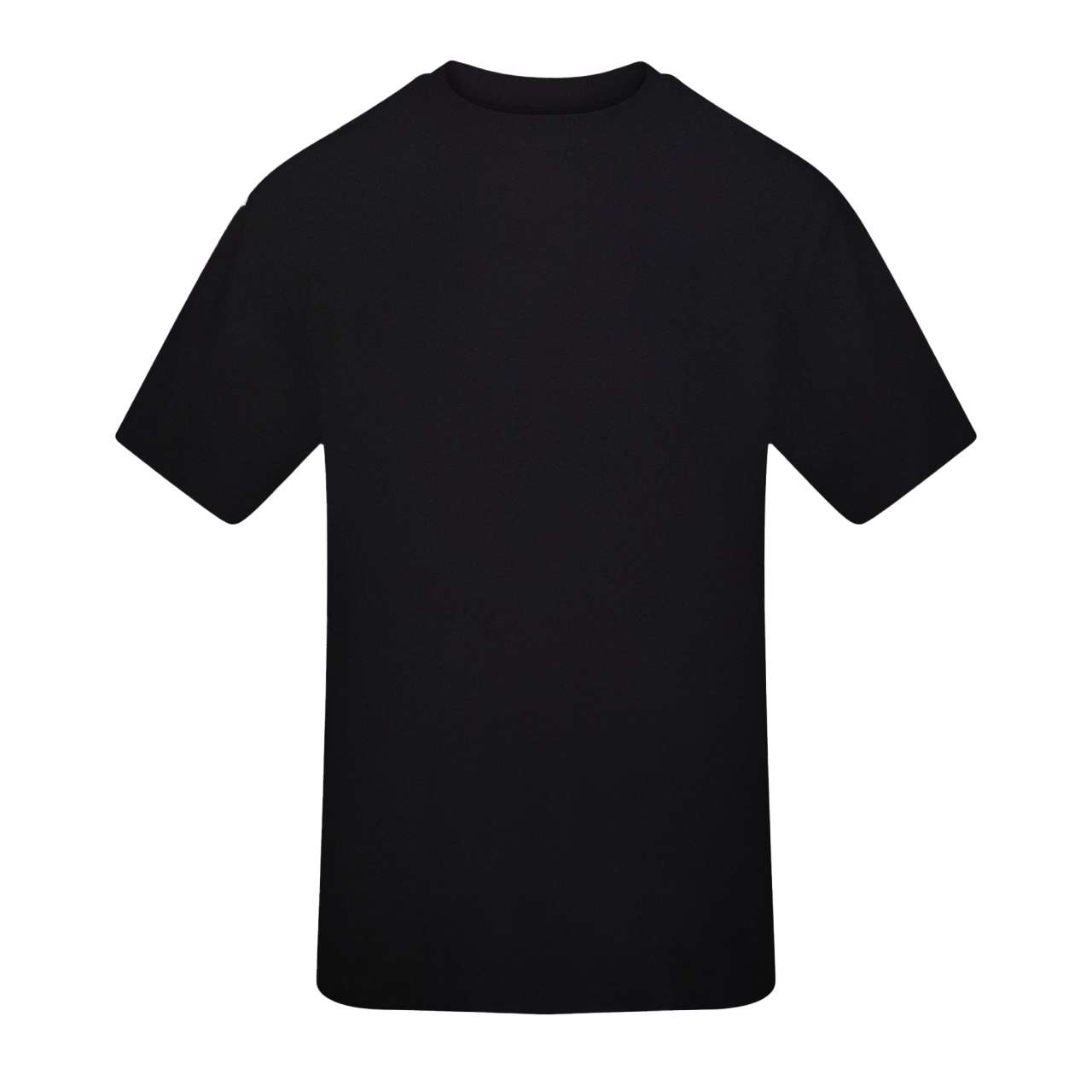Deep Black