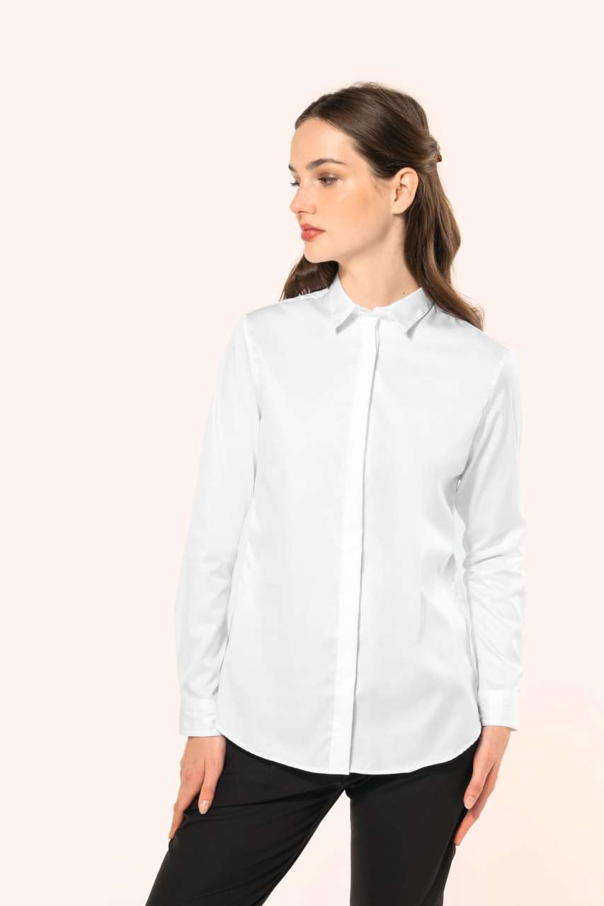 pk507wh-xs
