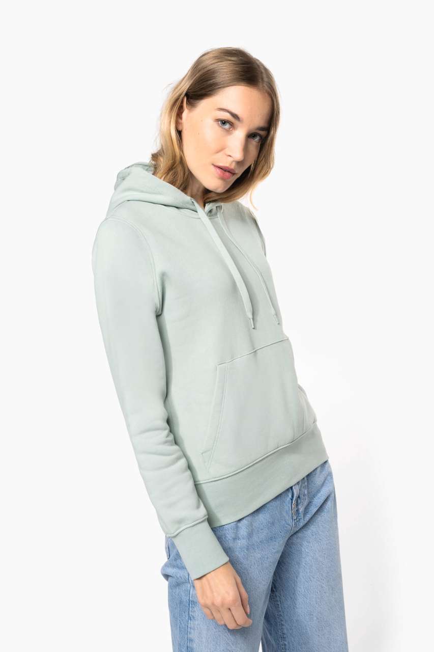 ka4028bl-xs
