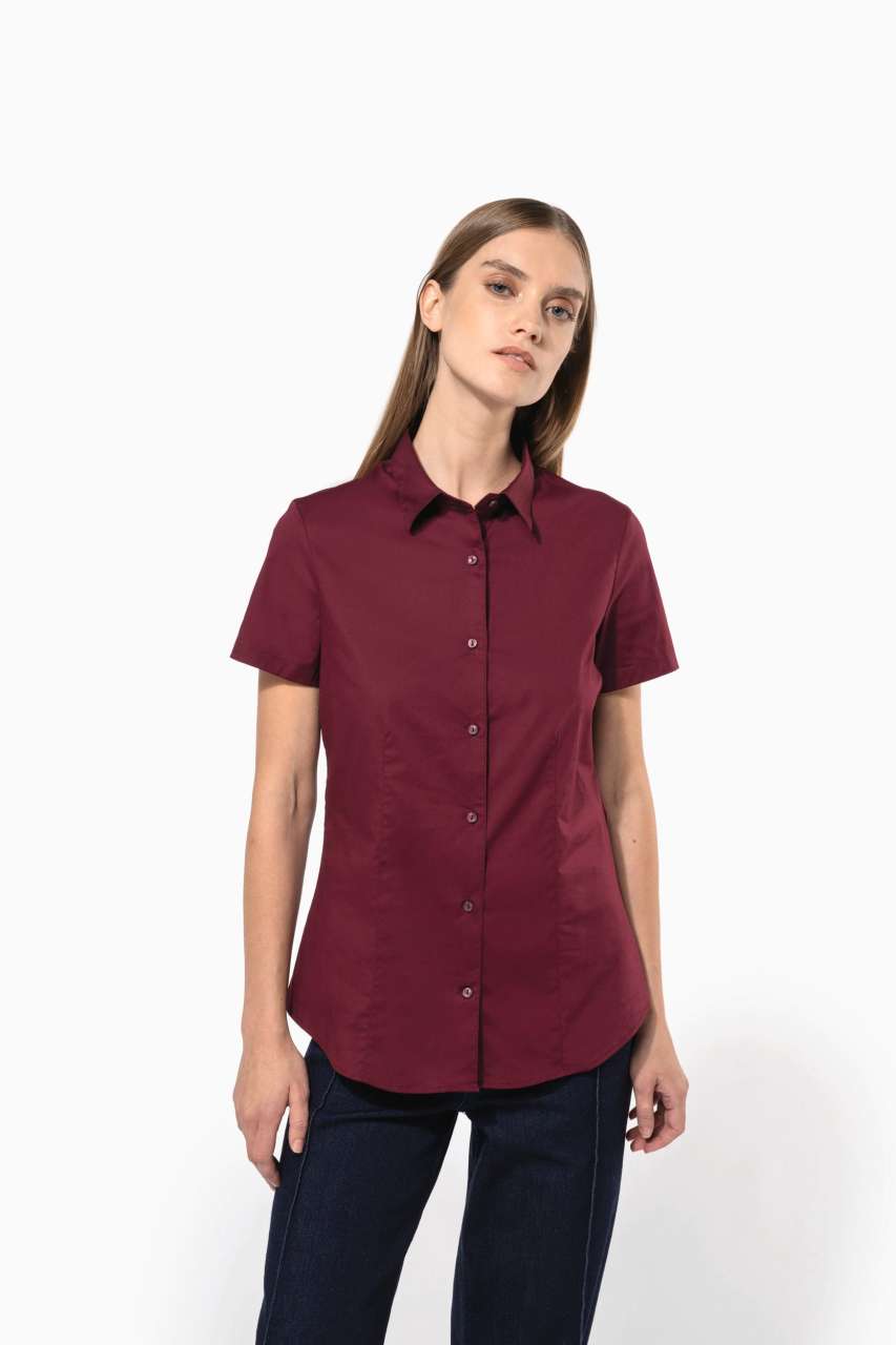 ka532wh-xs
