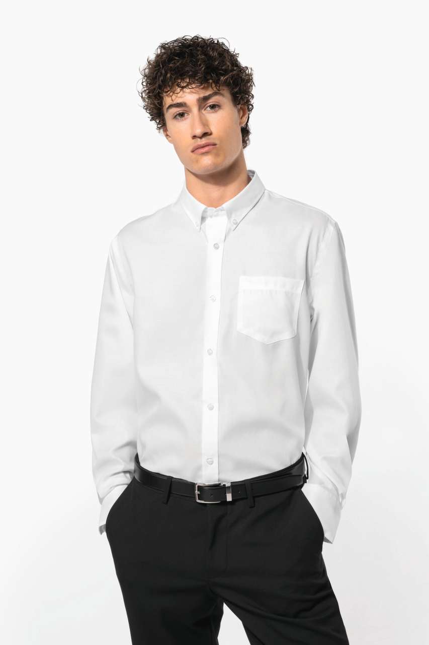 so00583ag-12/18m