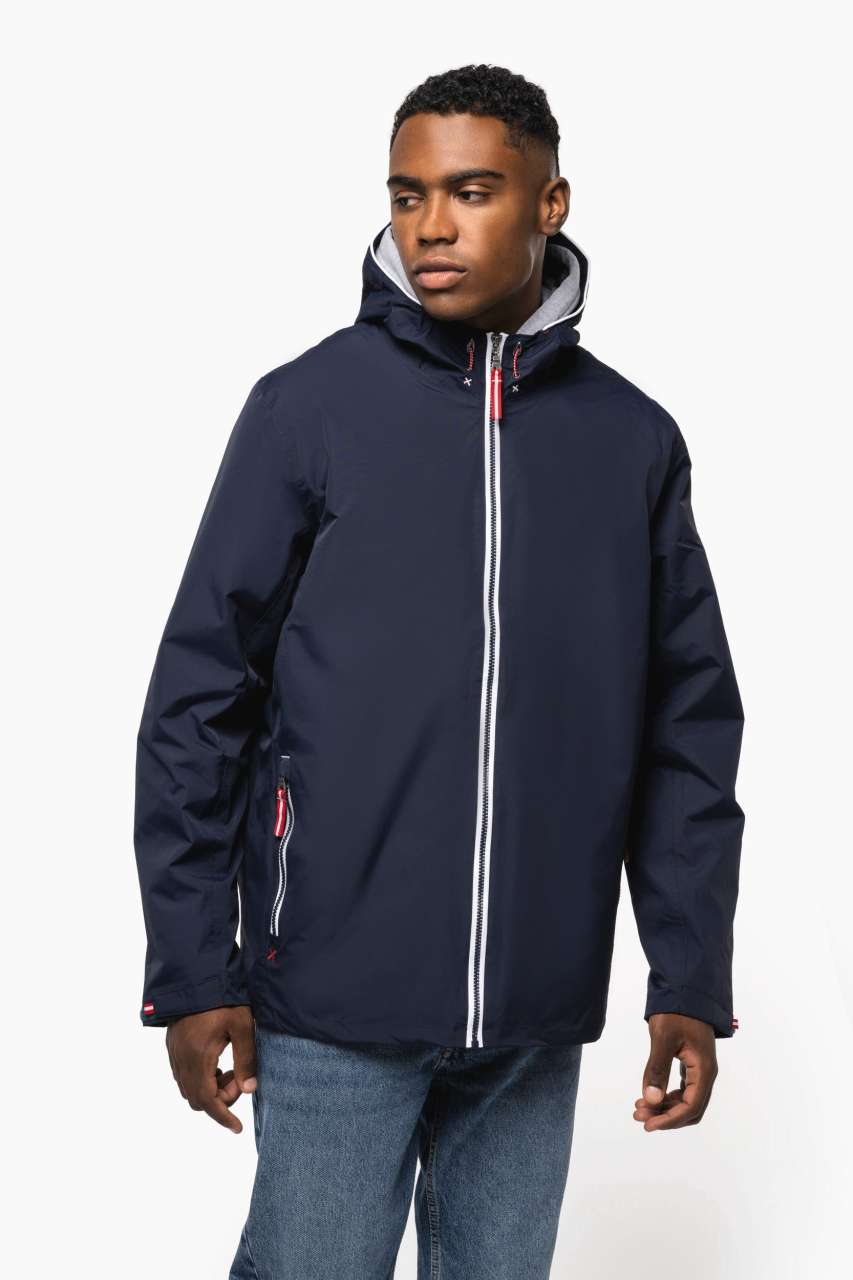 ka6104nv-xs
