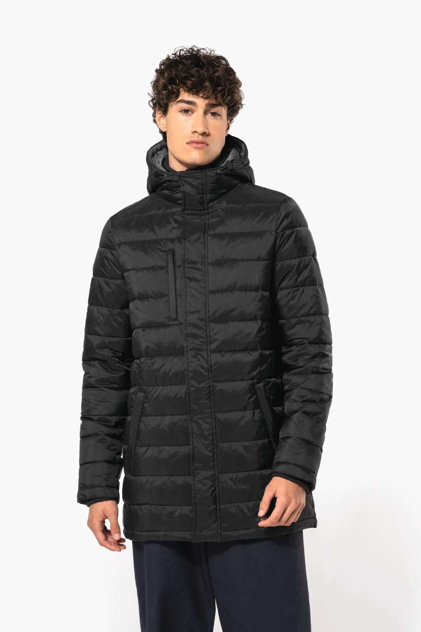 ka6128bl-xs