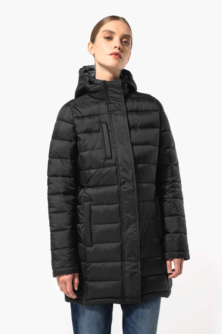 ka6129bl-xs