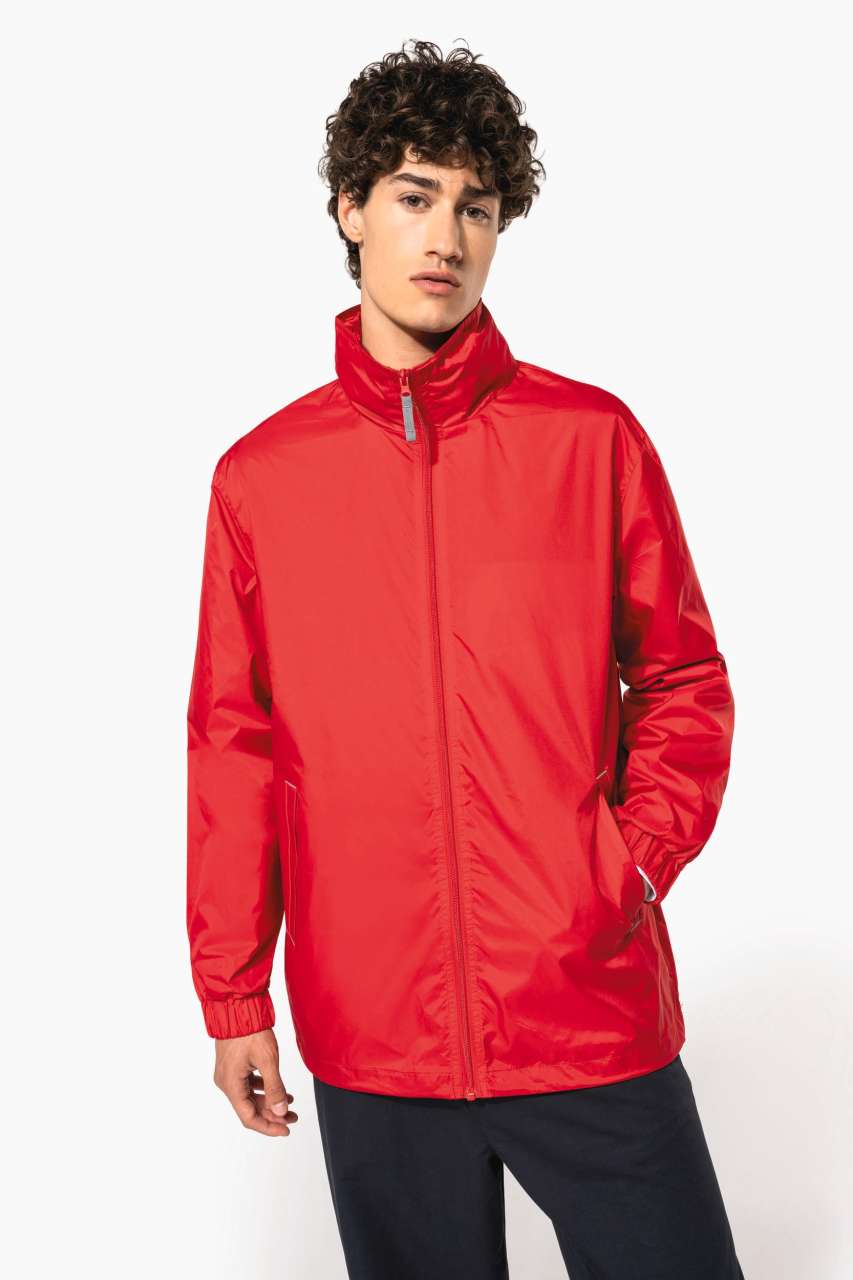 ka632bl-4xl