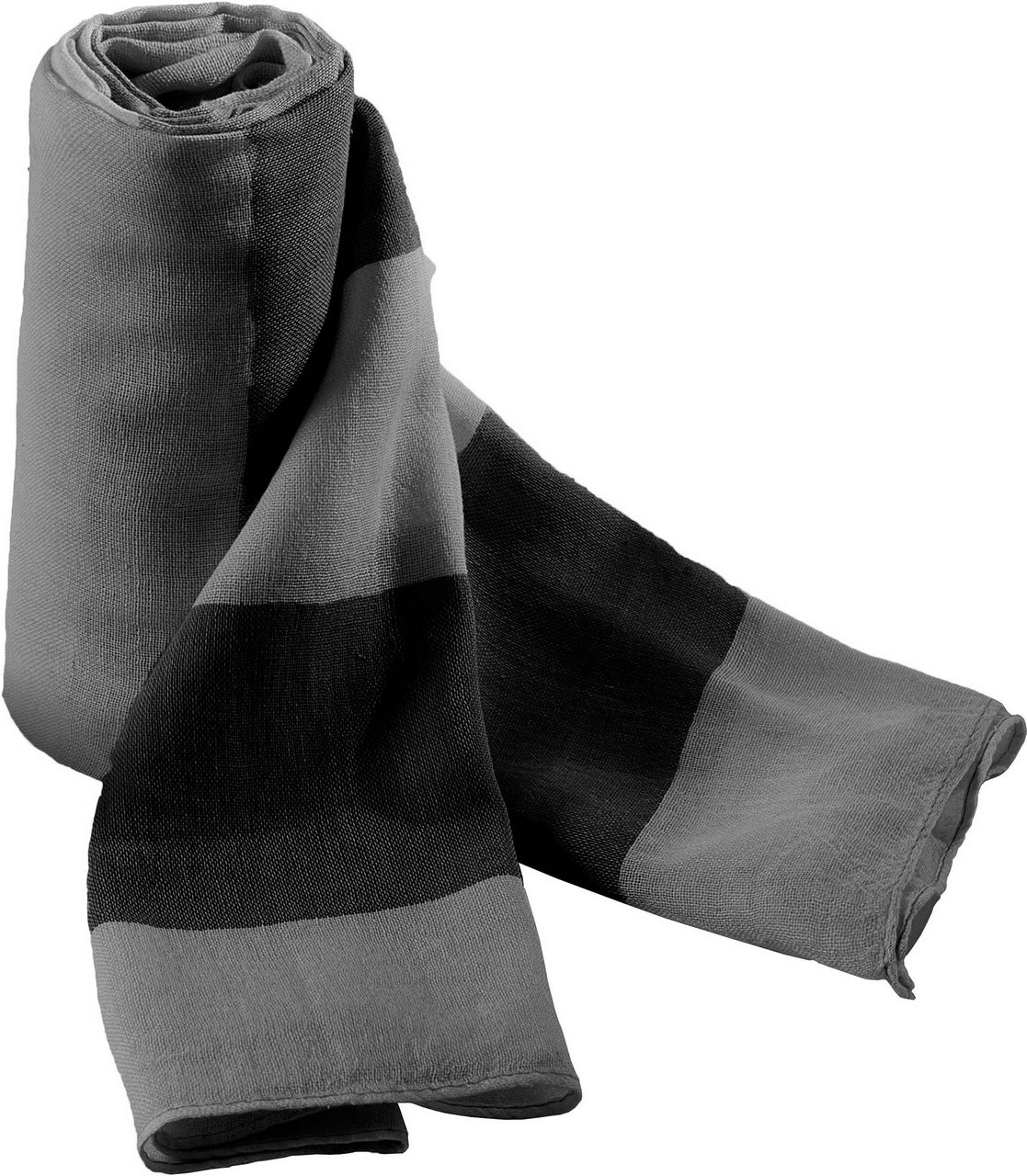 Black/Dark Grey