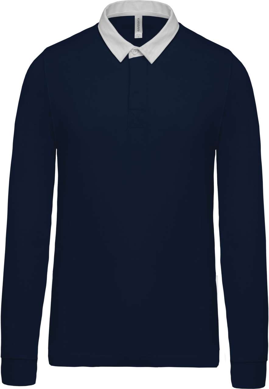 New French Navy