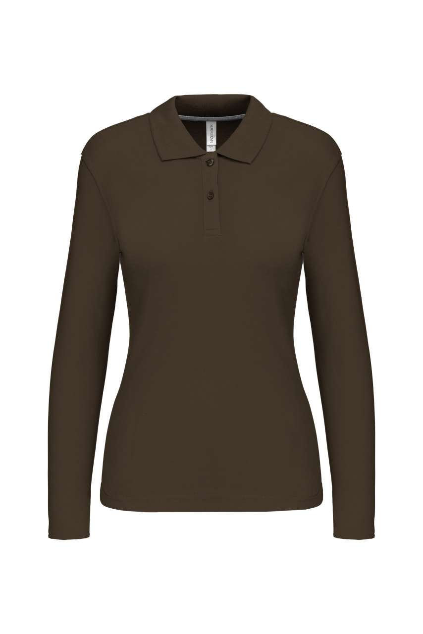 Dark Khaki