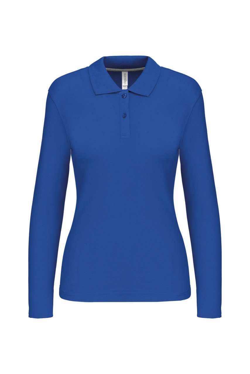 Light Royal Blue