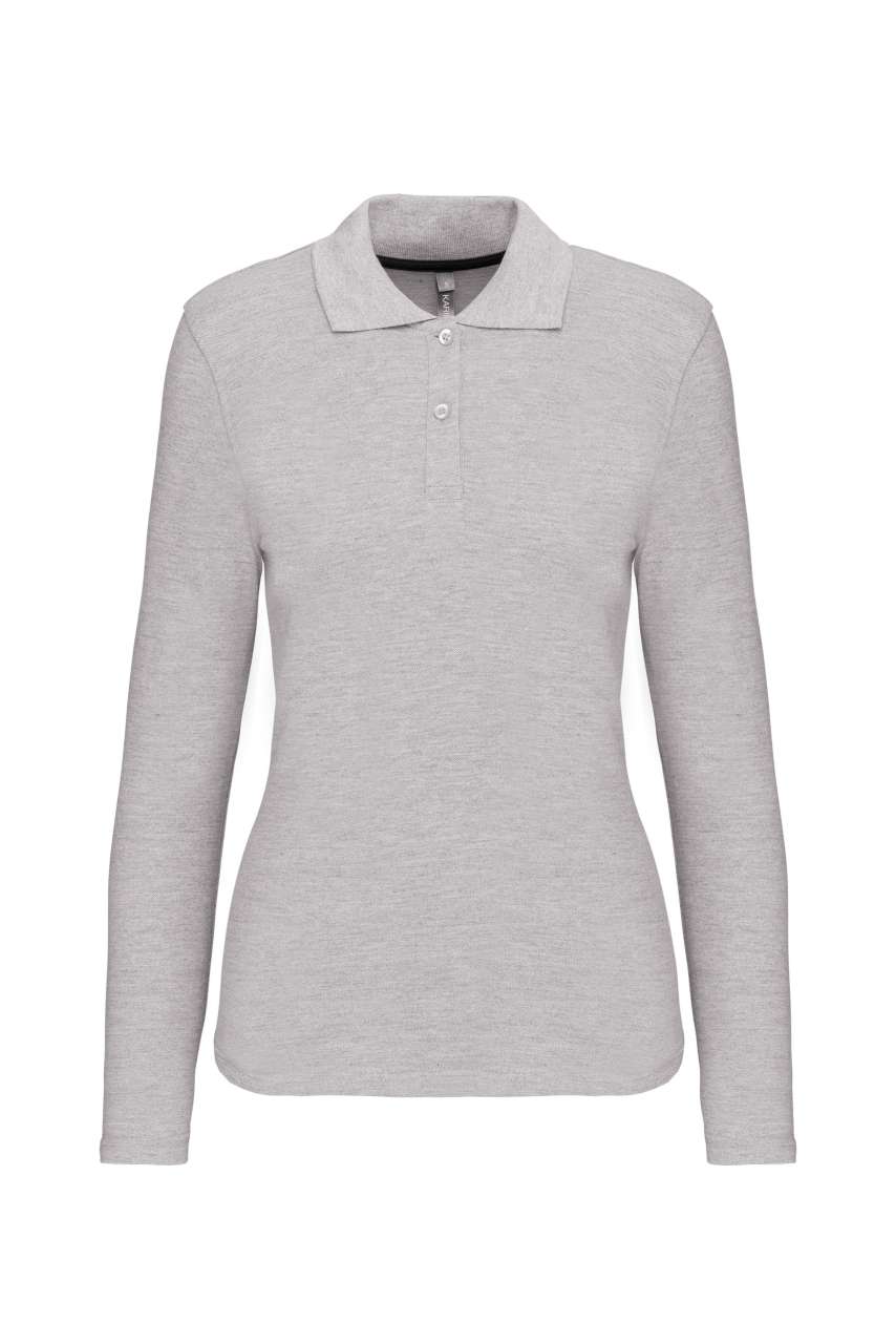Oxford Grey
