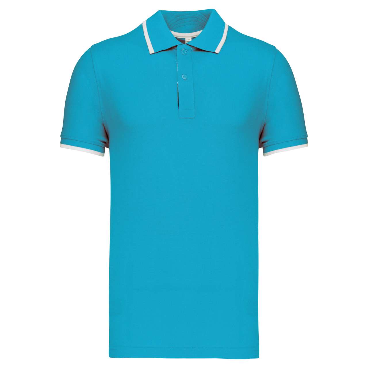 Light Turquoise/White/Navy
