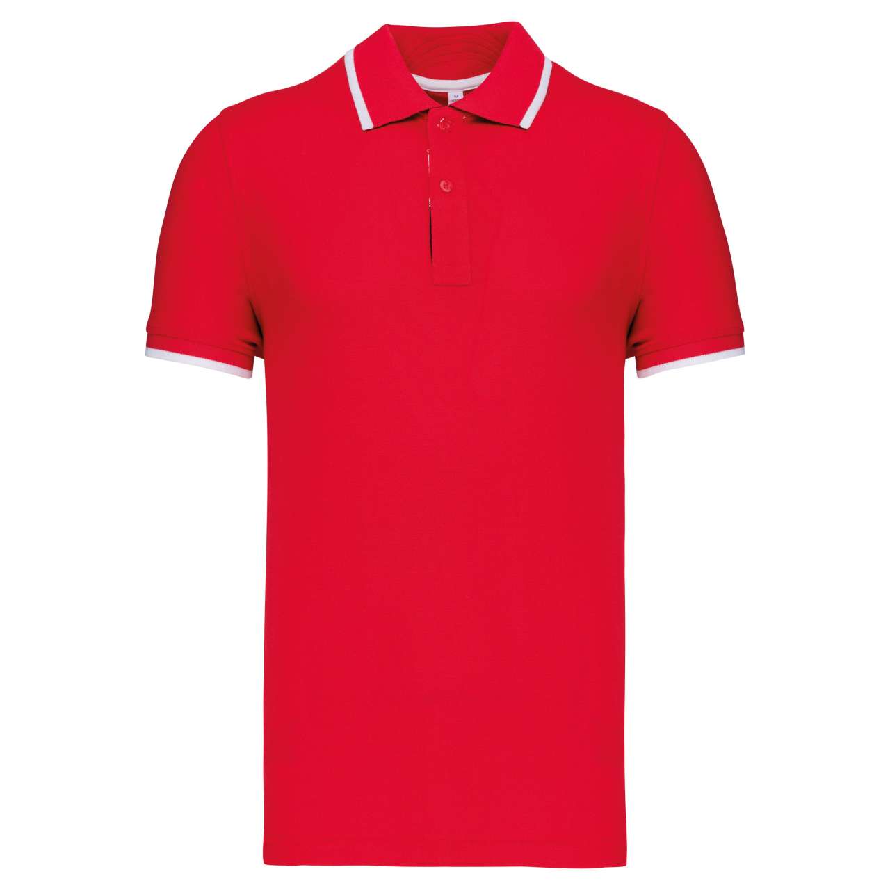 Red/White/Navy