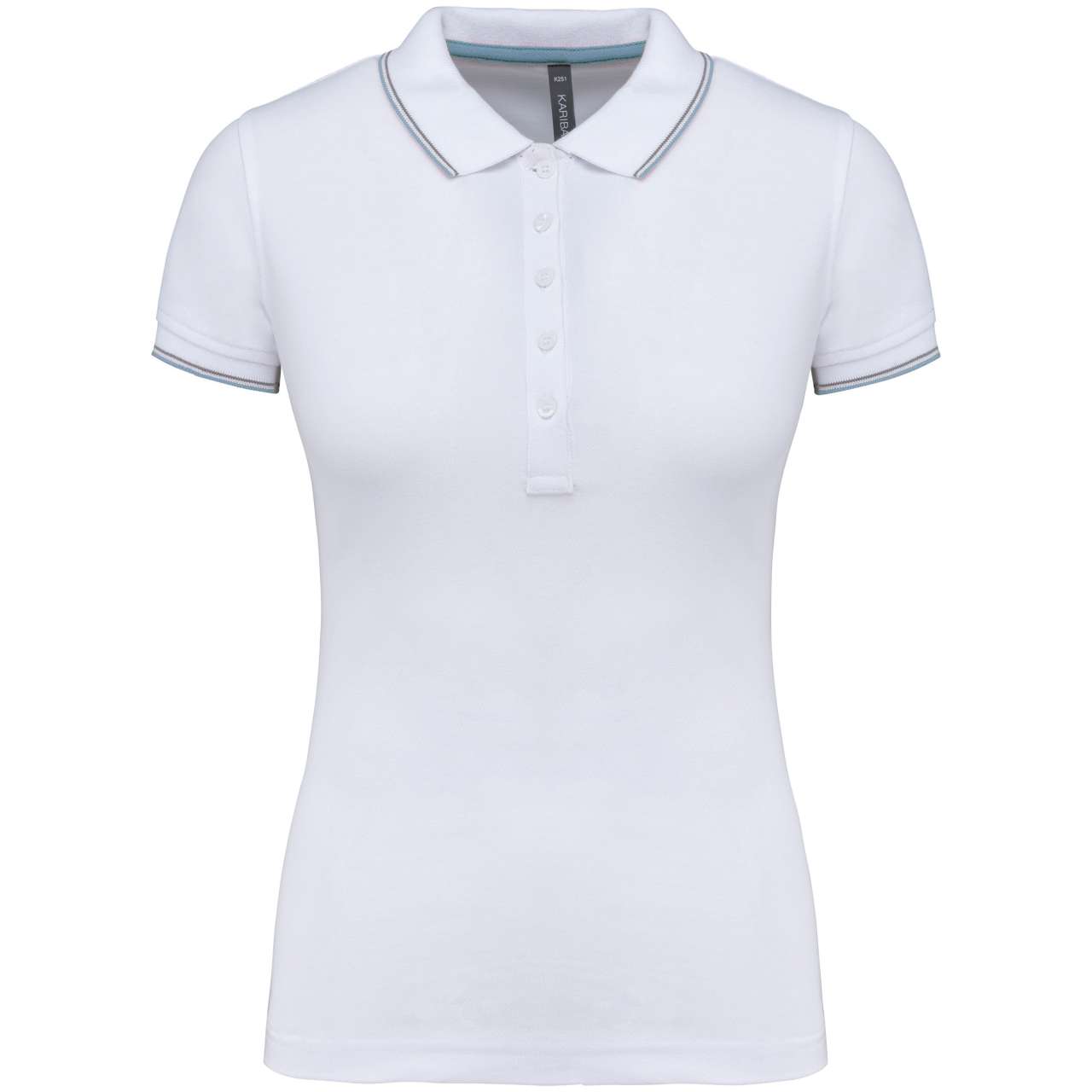 White/Sky Blue/Light Grey