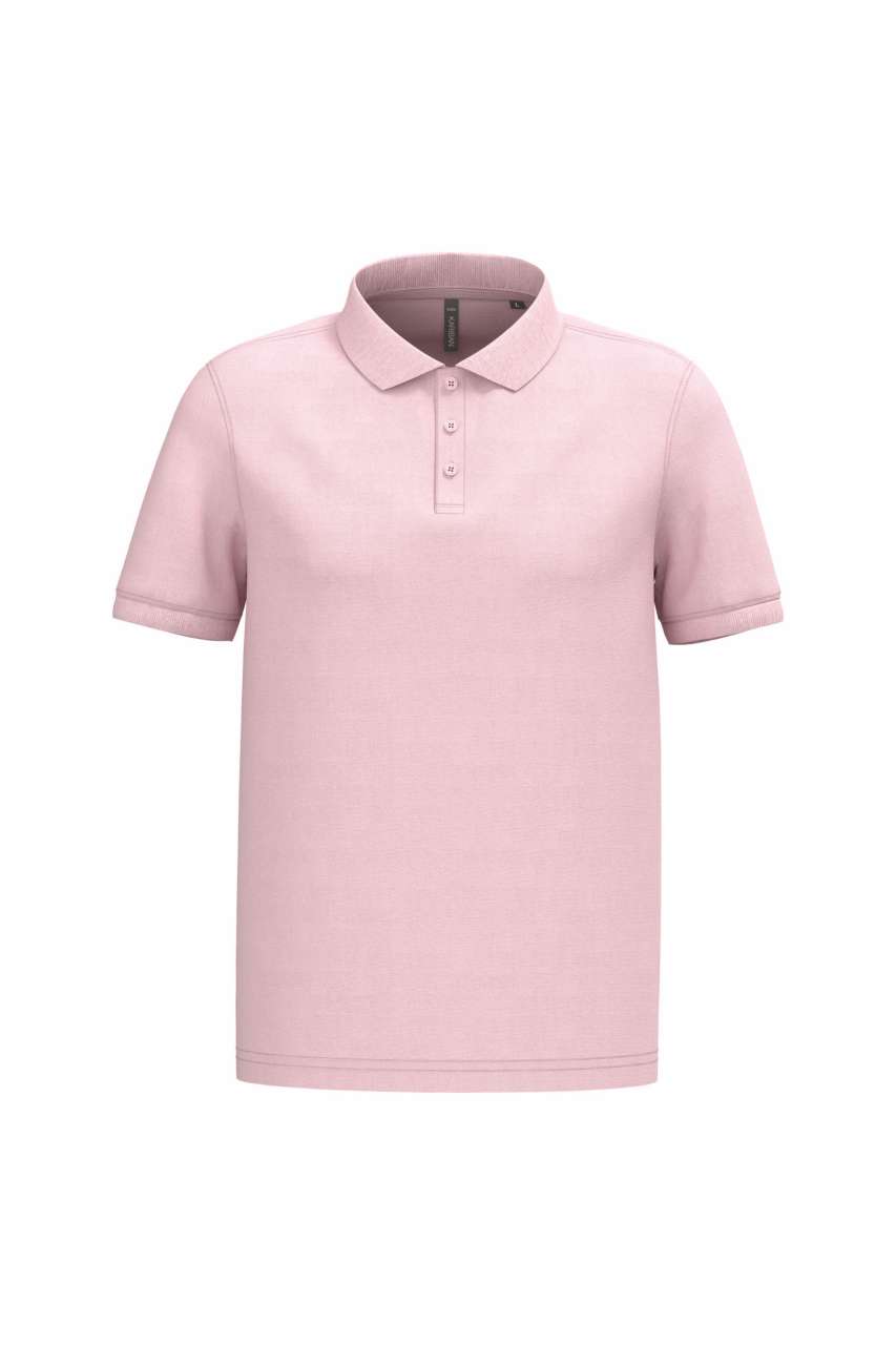 Pale Pink