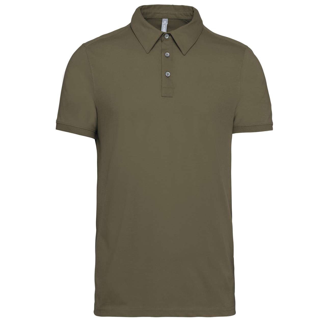 Light Khaki