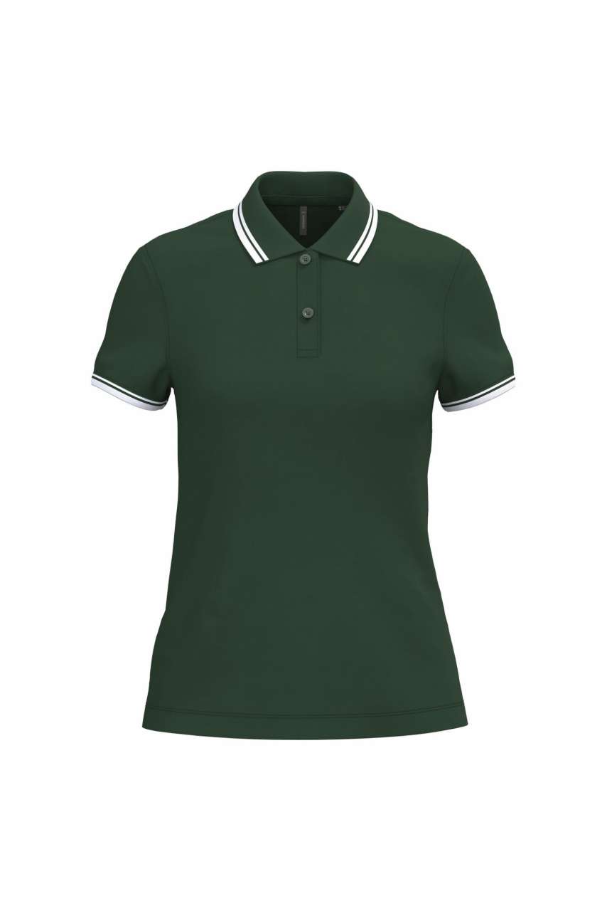 Ideal Ash Heather