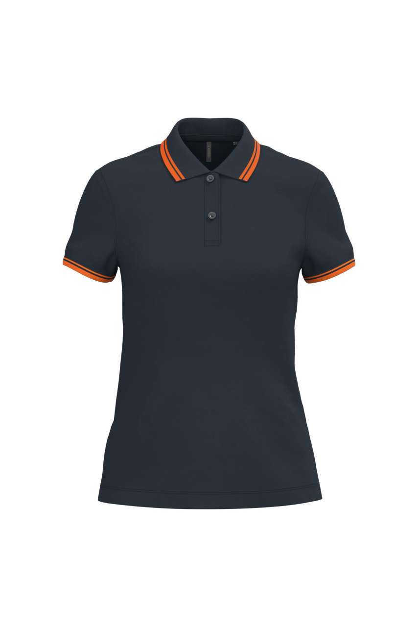 Ideal Atoll Blue