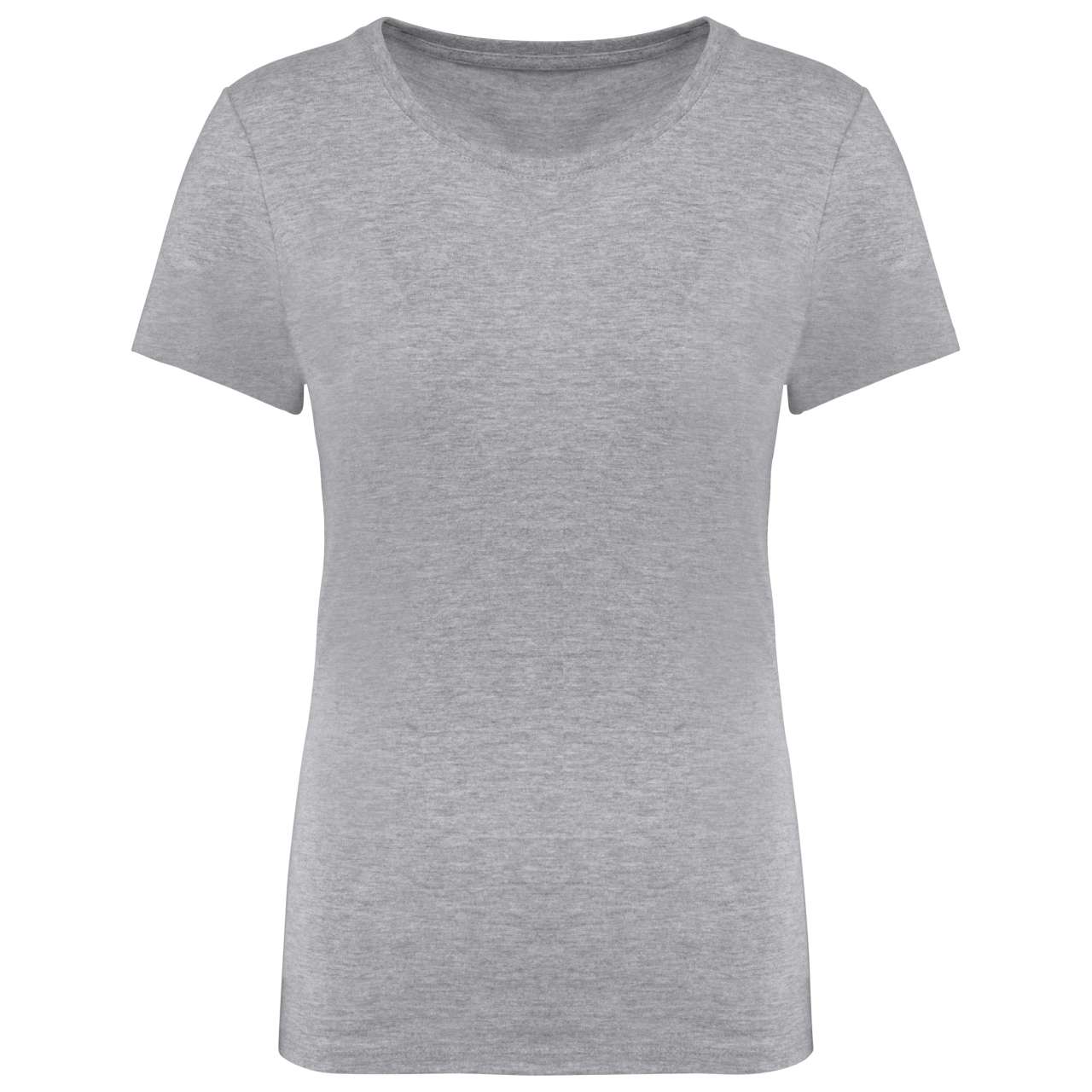 Oxford Grey