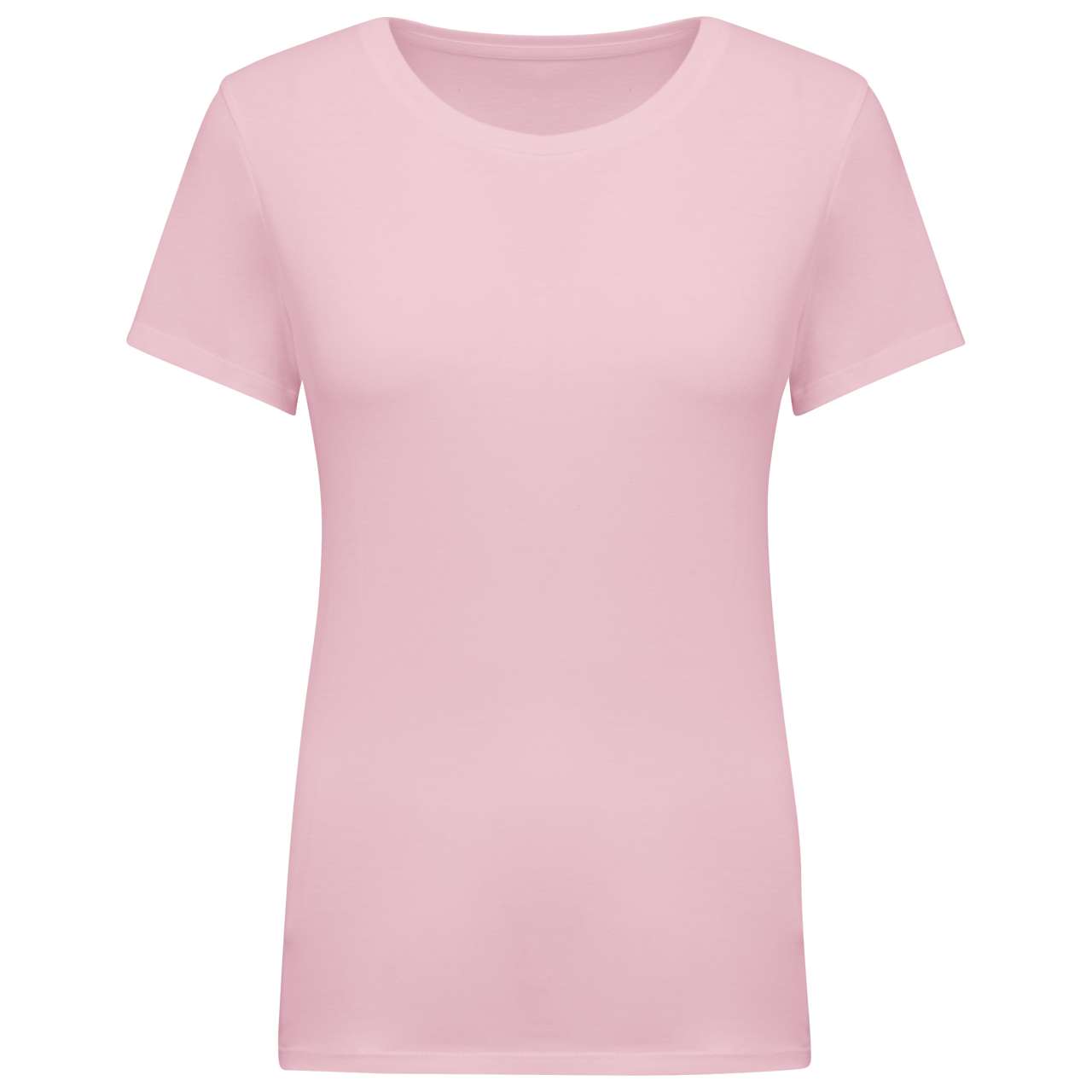 Pale Pink