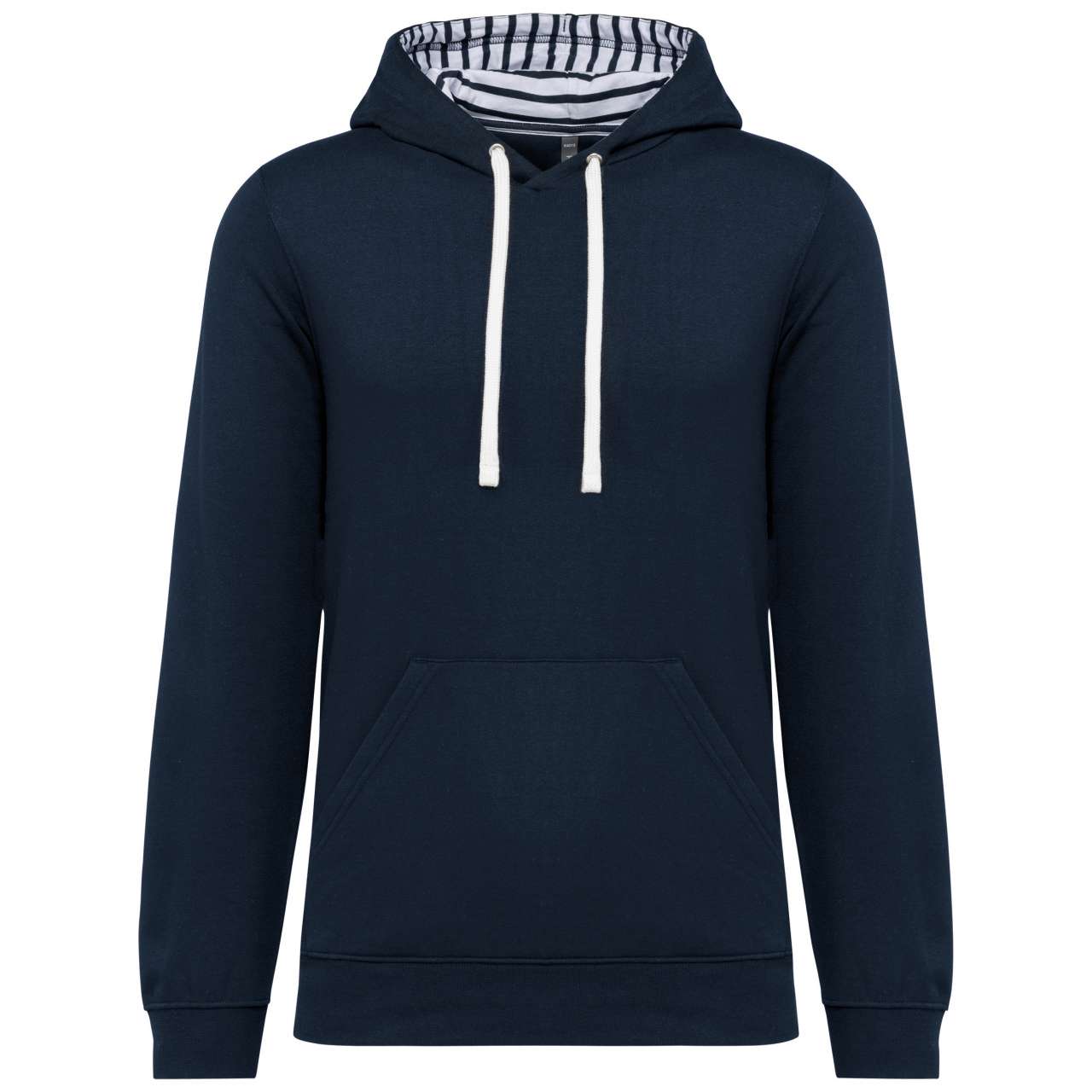 Navy/Mariniere
