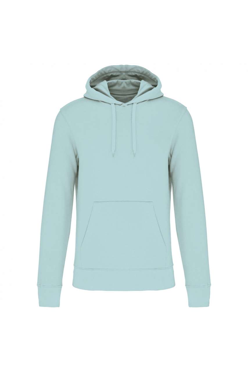 Ice Mint